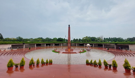 Delhi1