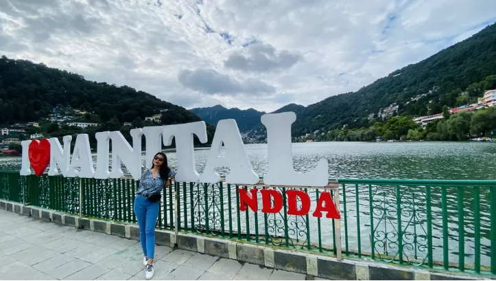 Nainital1