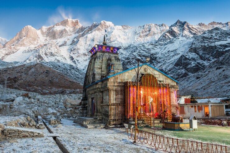 kedarnath-india_78361-2502
